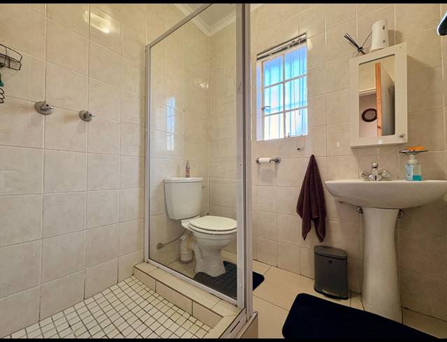 3 BEDROOM HOUSE FOR SALE IN DALPARK EXT 1